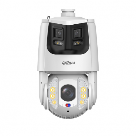 DH-SDT6E432-8P-MB-A-PV1-0280