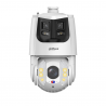 DH-SDT6E432-8P-MB-A-PV1-0280