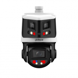 DH-SDT3E410-8P-MB-A-PV1-0280