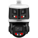 DH-SDT3E410-8P-MB-A-PV1-0280