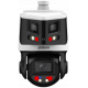 DH-SDT3E410-8P-MB-A-PV1-0280