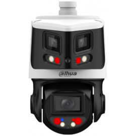 DH-SDT3E410-8P-MB-A-PV1-0280