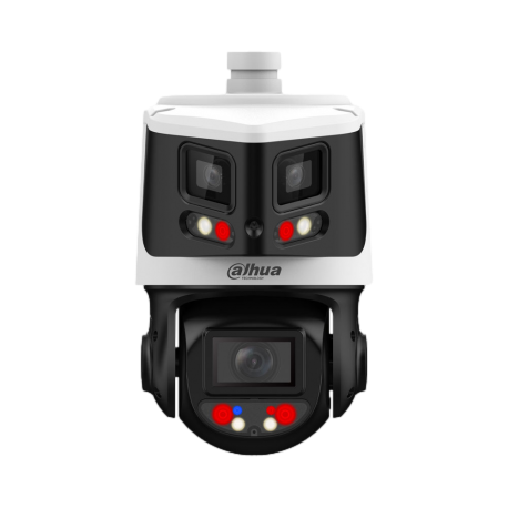 DH-SDT3E410-8P-MB-A-PV1-0280