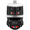 DH-SDT3E410-8P-MB-A-PV1-0280