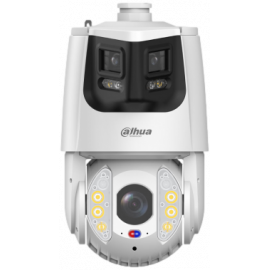 DH-SDT6E432-8P-MB-A-PV1-0280