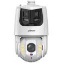 DH-SDT6E432-8P-MB-A-PV1-0280