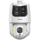 DH-SDT6E425-8P-MB-A-PV1-0280