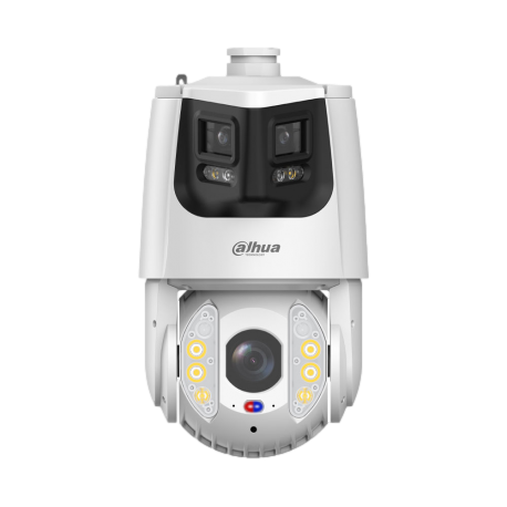 DH-SDT6E425-8P-MB-A-PV1-0280