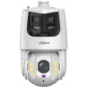 DH-SDT6E425-8P-MB-A-PV1-0280