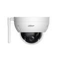 DH-SD22204DB-GNY-W