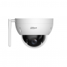 DH-SD22204DB-GNY-W