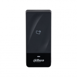 DHI-ASR1200E-D