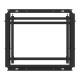 DS-DN5501W-U1