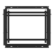DS-DN5501W-U1