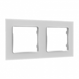 SH-WALL-FRAME-2-W