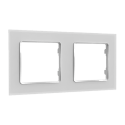 SH-WALL-FRAME-2-W