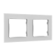 SH-WALL-FRAME-2-W
