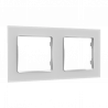 SH-WALL-FRAME-2-W