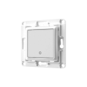 SH-WALL-SWITCH-1-W