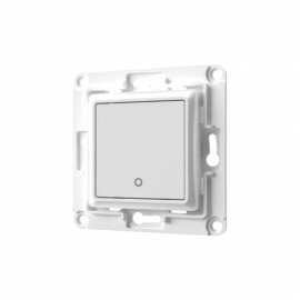 SH-WALL-SWITCH-1-W