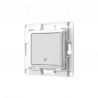 SH-WALL-SWITCH-1-W