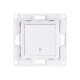 SH-WALL-SWITCH-1-W