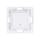 SH-WALL-SWITCH-1-W