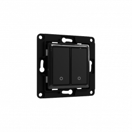 SH-WALL-SWITCH-2-B
