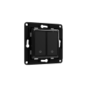 SH-WALL-SWITCH-2-B
