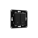 SH-WALL-SWITCH-2-B