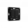 SH-WALL-SWITCH-2-B