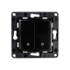 SH-WALL-SWITCH-2-B