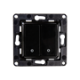 SH-WALL-SWITCH-2-B