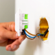 SH-WALL-SWITCH-2-B