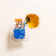 SH-WALL-SWITCH-2-B