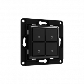 SH-WALL-SWITCH-4-B