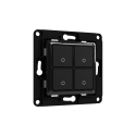 SH-WALL-SWITCH-4-B