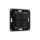 SH-WALL-SWITCH-4-B