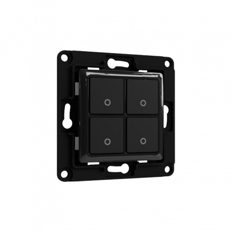 SH-WALL-SWITCH-4-B