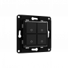 SH-WALL-SWITCH-4-B