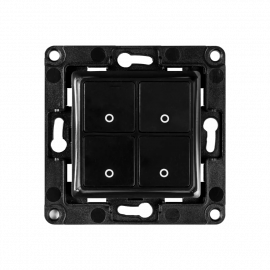 SH-WALL-SWITCH-4-B
