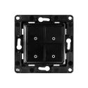 SH-WALL-SWITCH-4-B