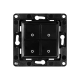 SH-WALL-SWITCH-4-B