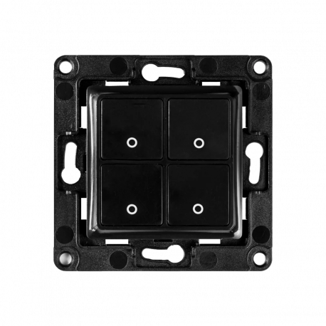 SH-WALL-SWITCH-4-B