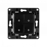 SH-WALL-SWITCH-4-B
