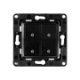 SH-WALL-SWITCH-4-B