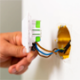 SH-WALL-SWITCH-4-B