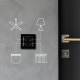 SH-WALL-SWITCH-4-B