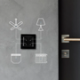 SH-WALL-SWITCH-4-B