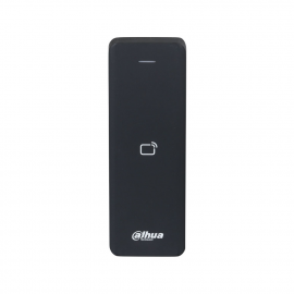 DHI-ASR2100H